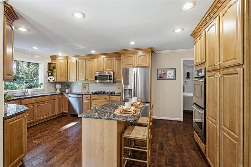 7845991 Property Photo 12