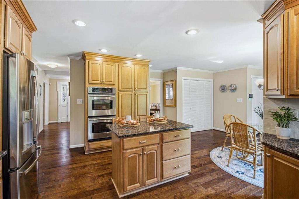 7845991 Property Photo 14