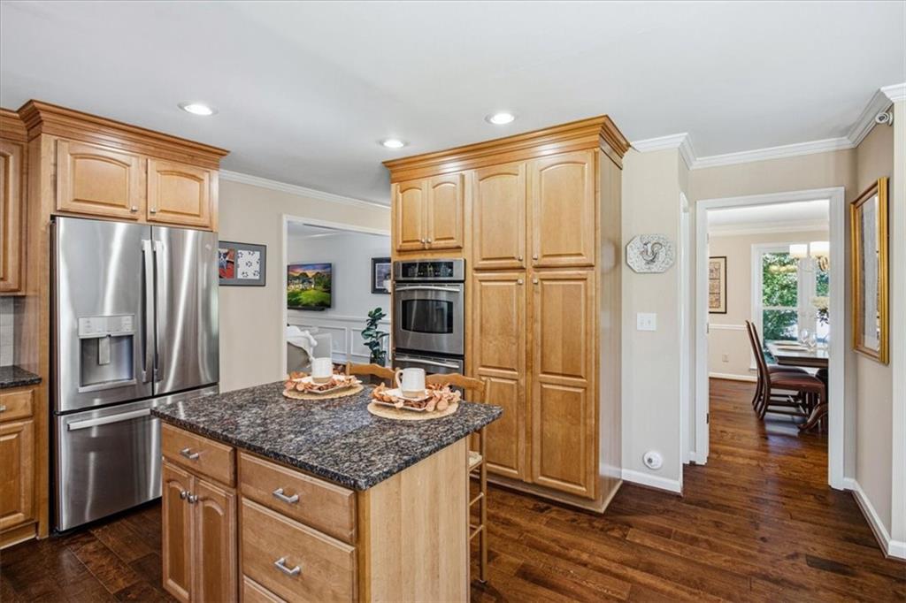 7845991 Property Photo 17