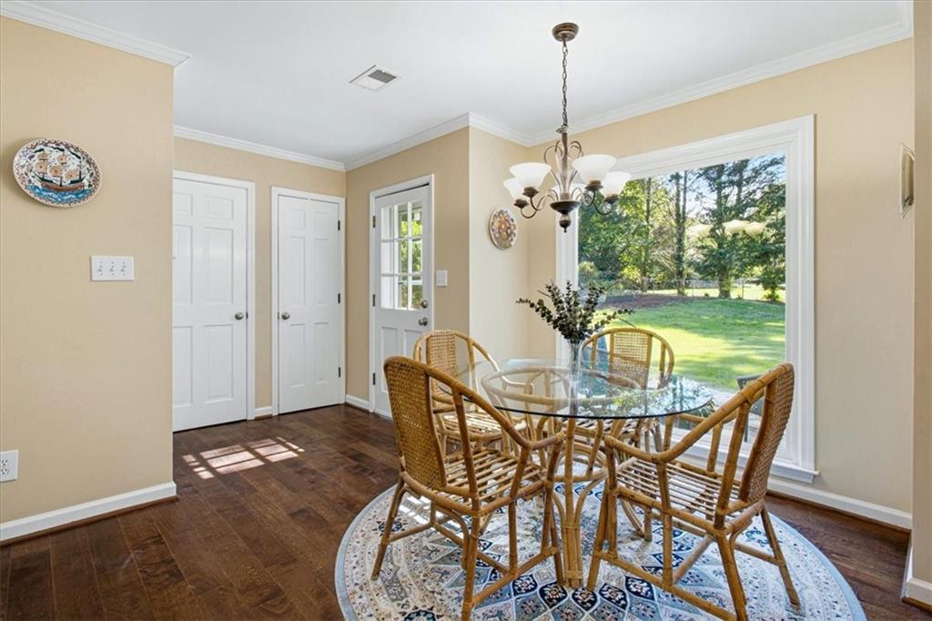 7845991 Property Photo 18