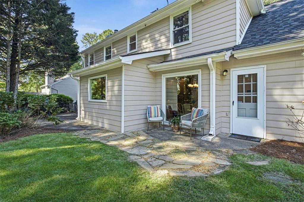7845991 Property Photo 19