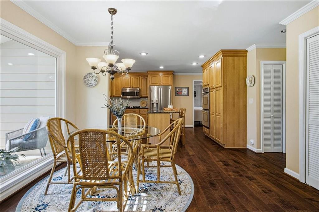 7845991 Property Photo 20