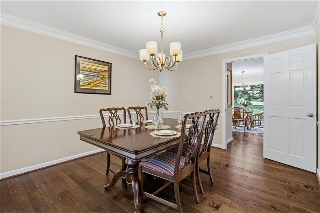 7845991 Property Photo 21