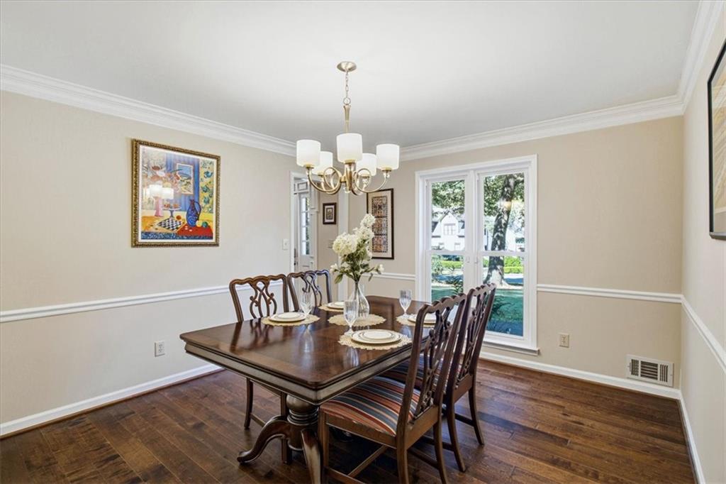 7845991 Property Photo 22