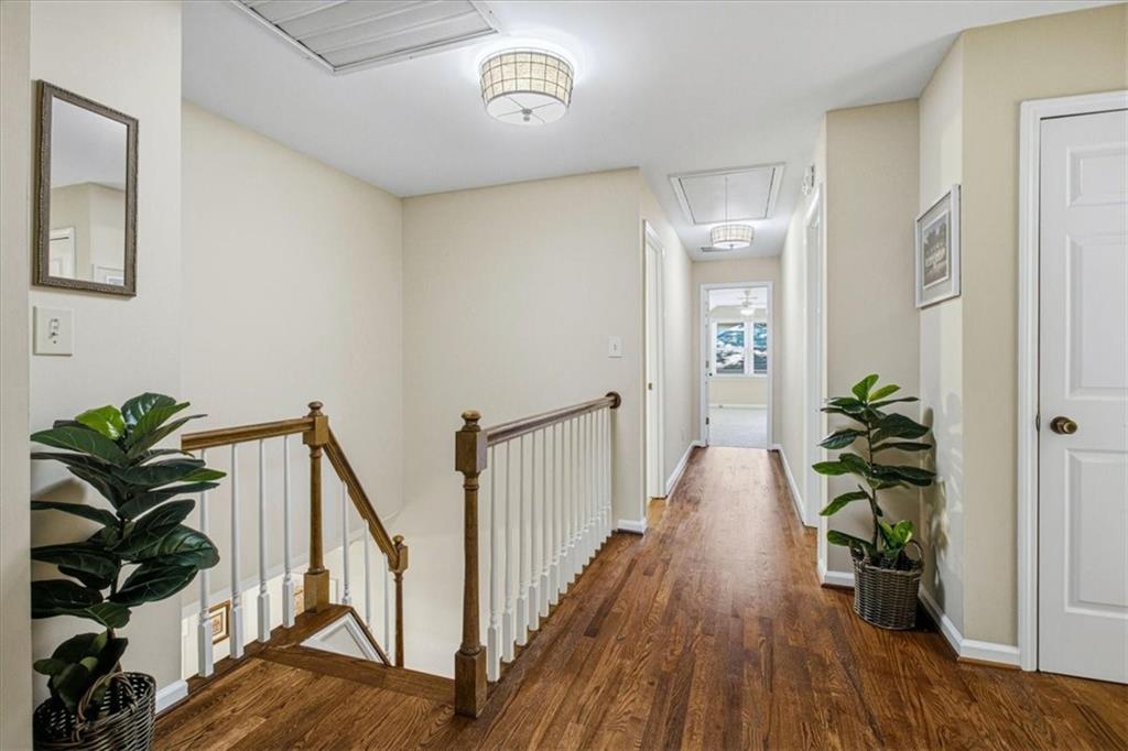 7845991 Property Photo 26