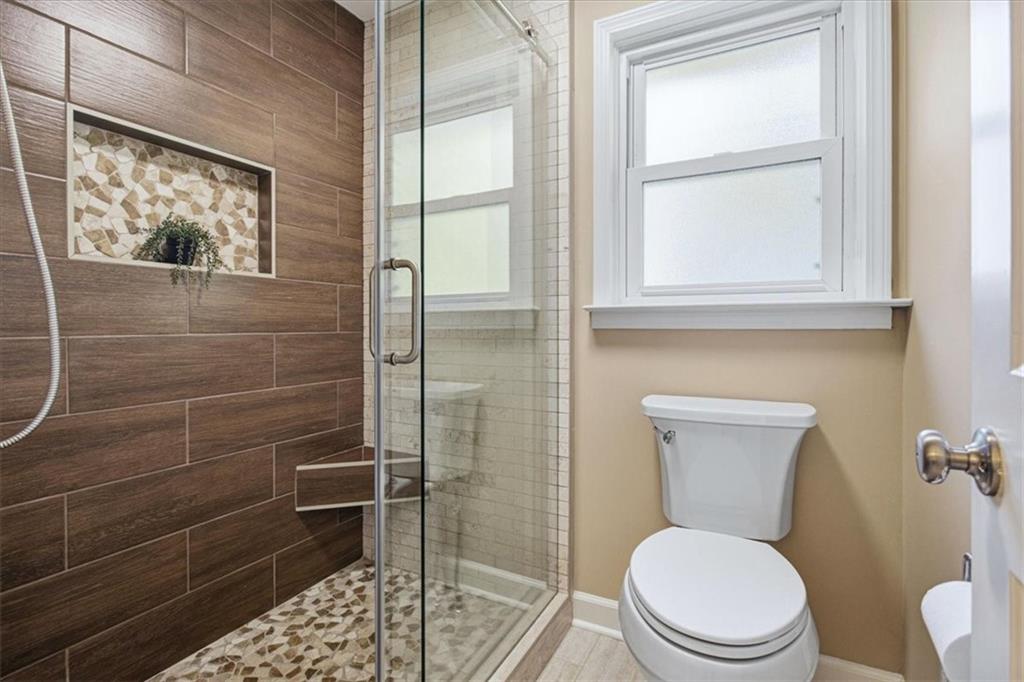 7845991 Property Photo 31