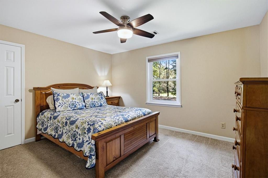 7845991 Property Photo 34