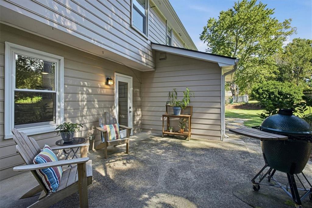 7845991 Property Photo 40