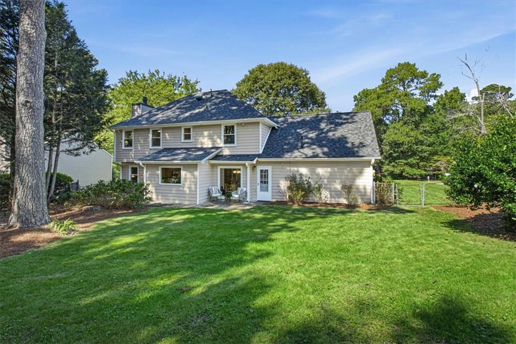 7845991 Property Photo 43