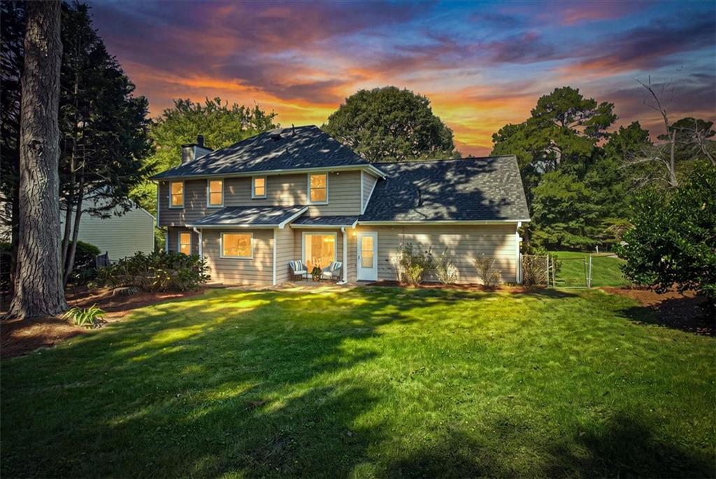 7845991 Property Photo 45