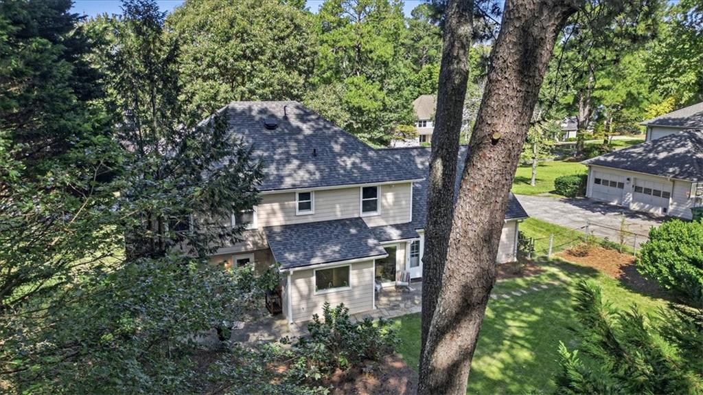 7845991 Property Photo 46