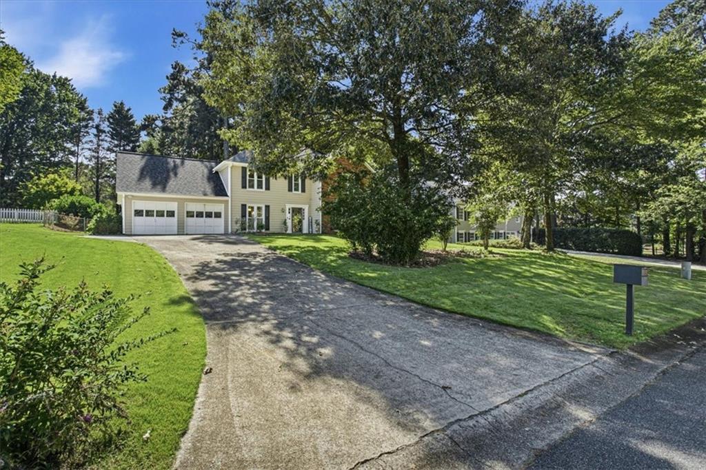 7845991 Property Photo 51
