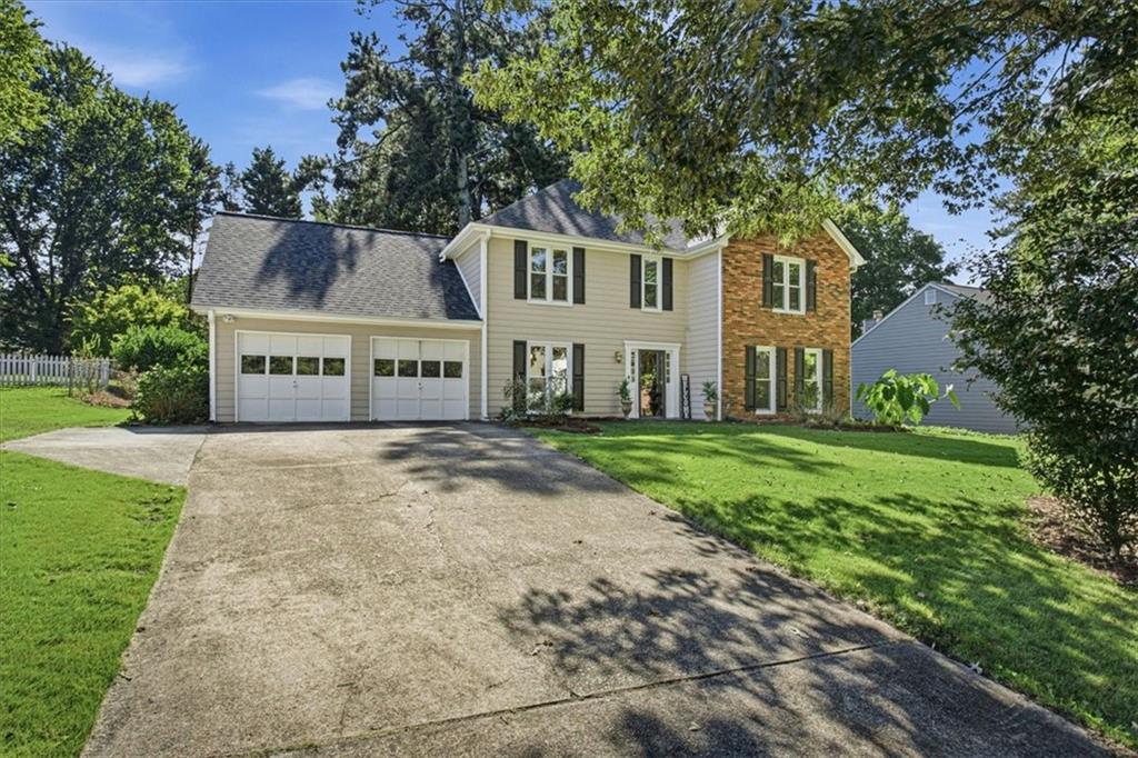 7845991 Property Photo 52