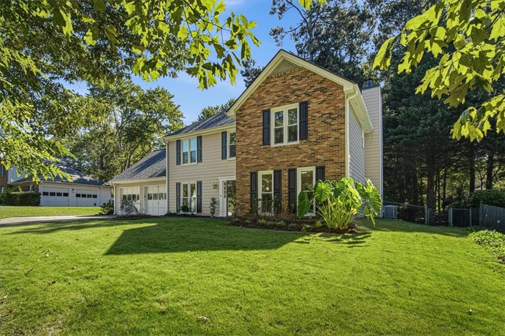 7845991 Property Photo 53