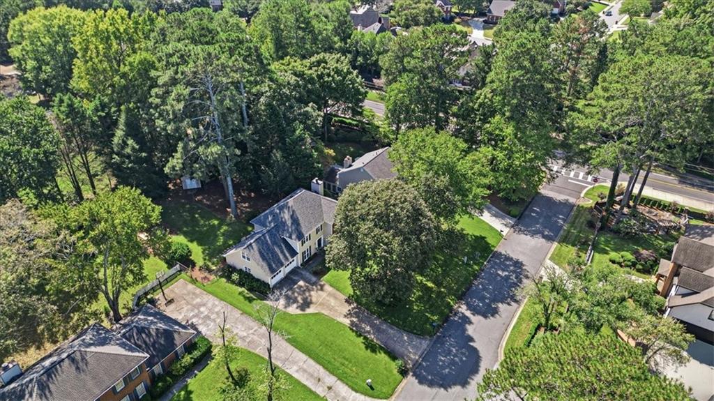 7845991 Property Photo 54