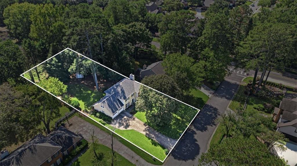 7845991 Property Photo 55