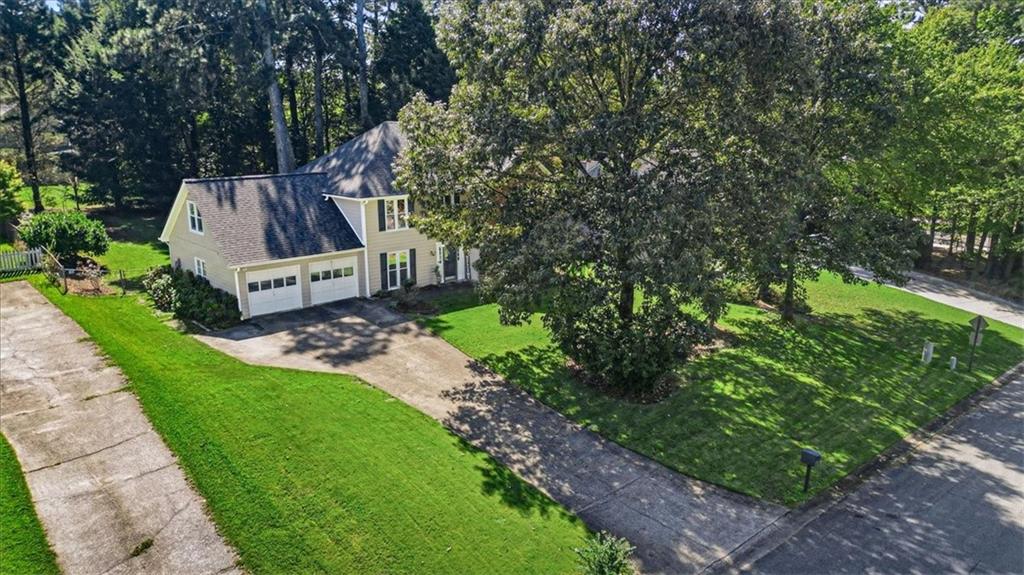 7845991 Property Photo 56