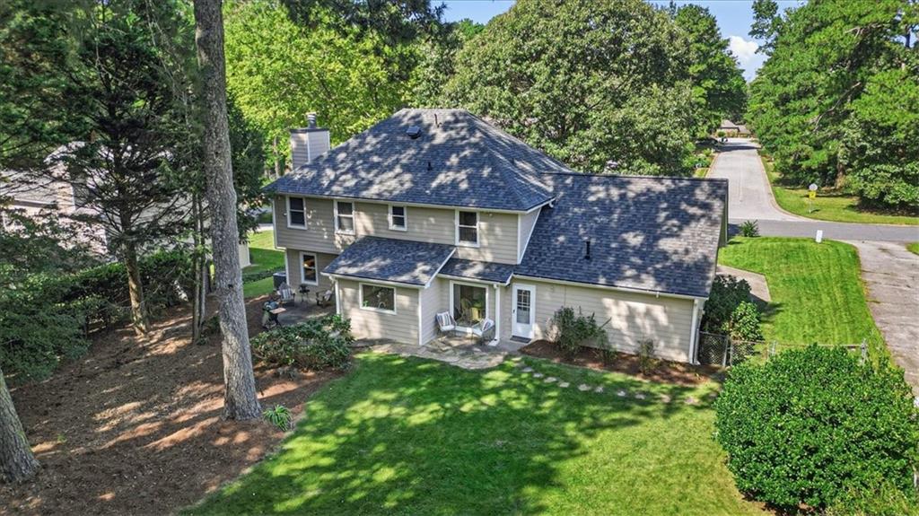 7845991 Property Photo 58