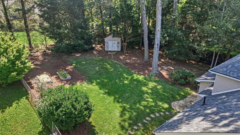7845991 Property Photo 59