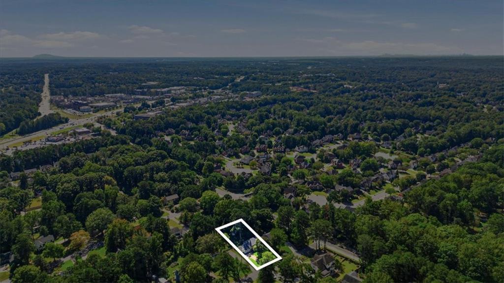 7845991 Property Photo 62