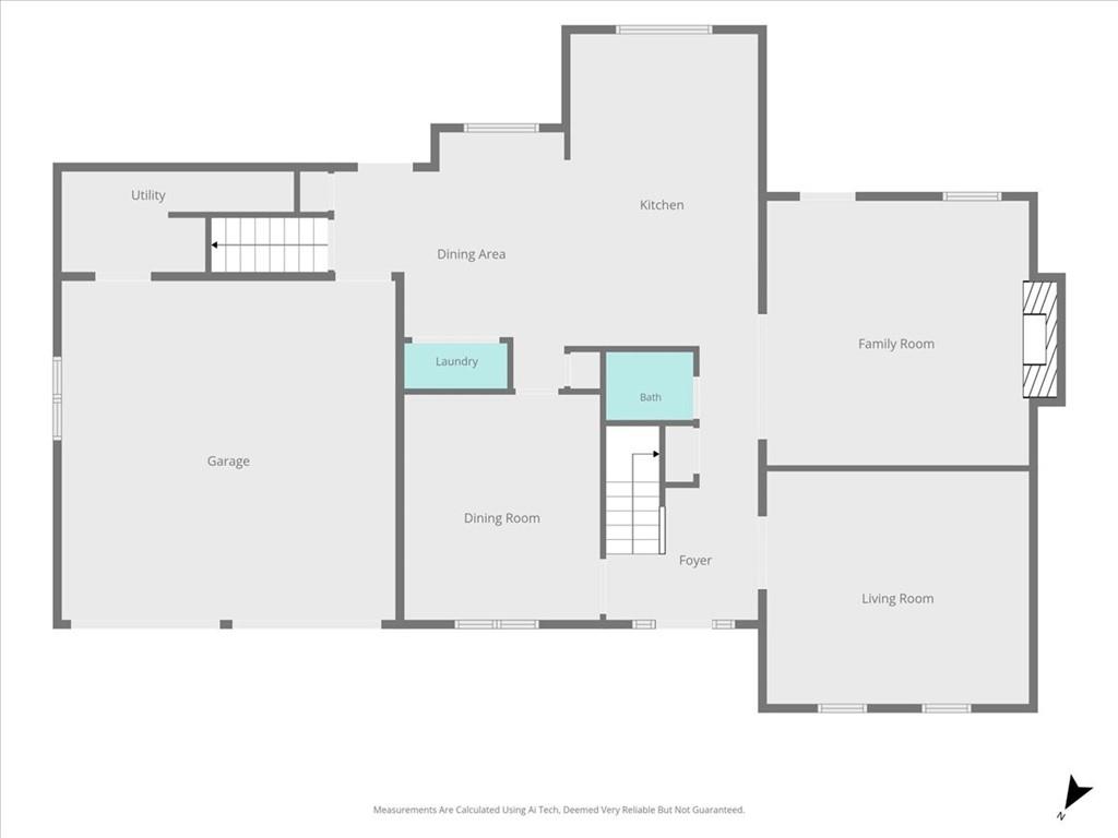 7845991 Property Photo 64