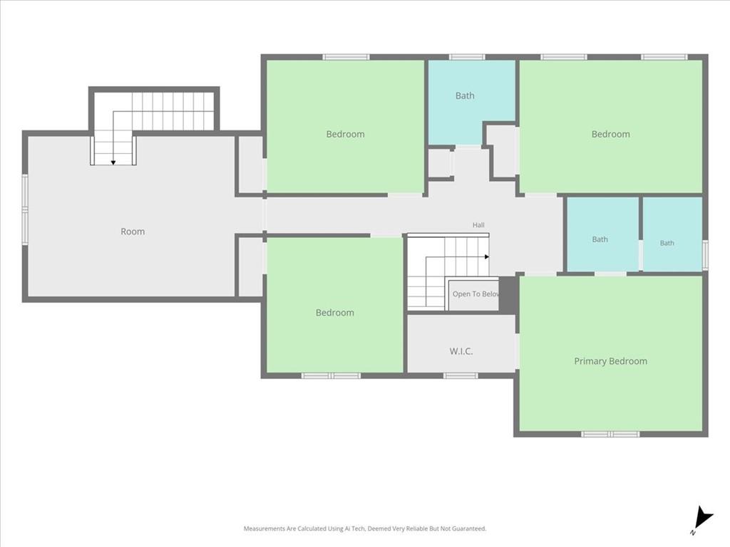 7845991 Property Photo 65