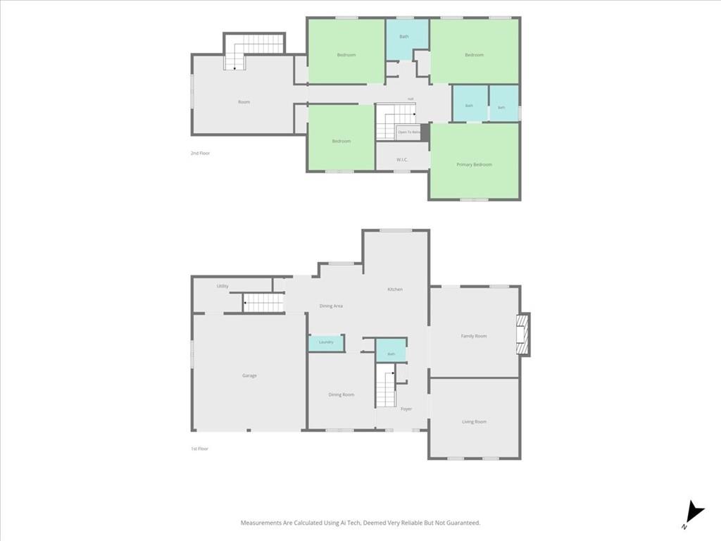 7845991 Property Photo 66