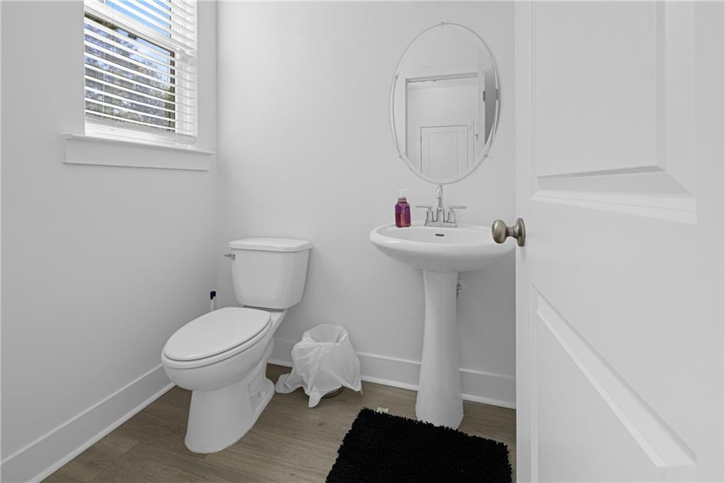 7753 Lance Road Property Photo 9