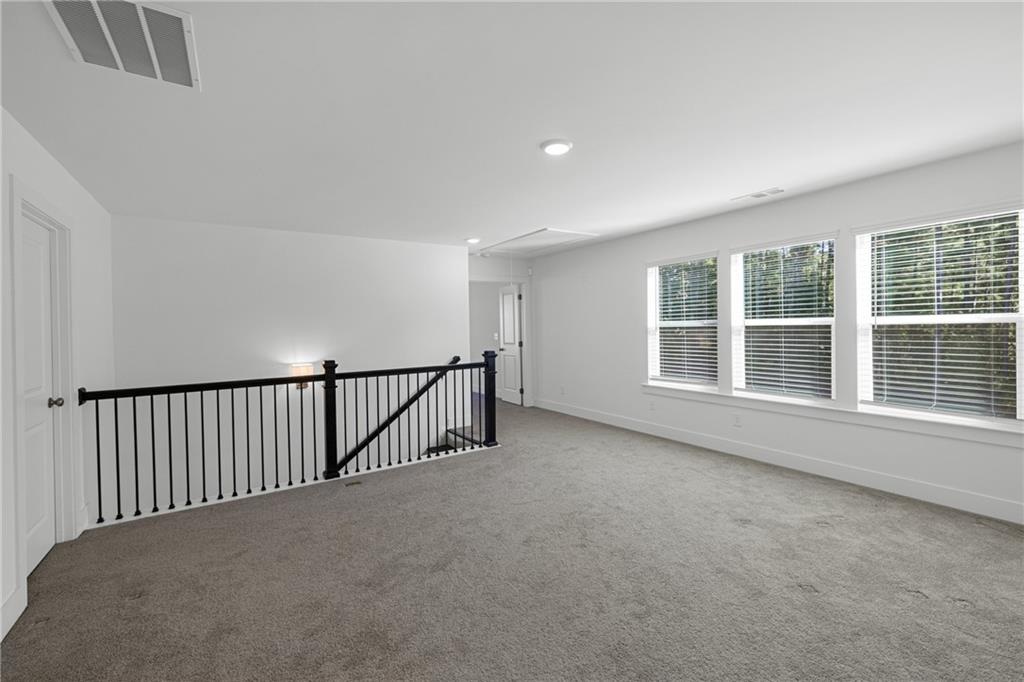 7753 Lance Road Property Photo 10