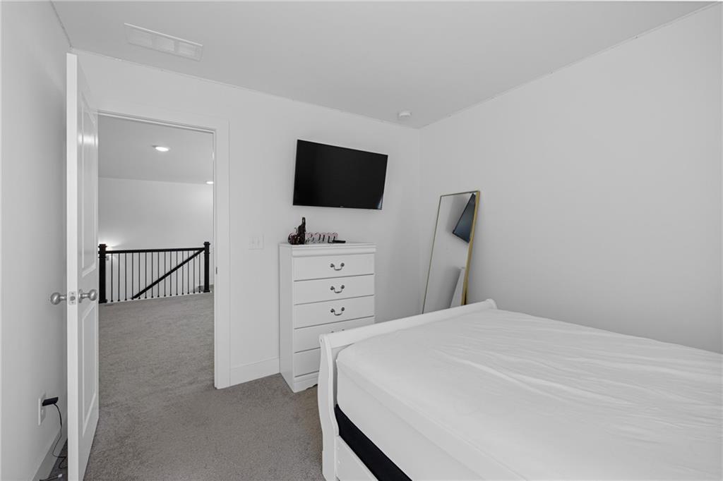 7753 Lance Road Property Photo 12