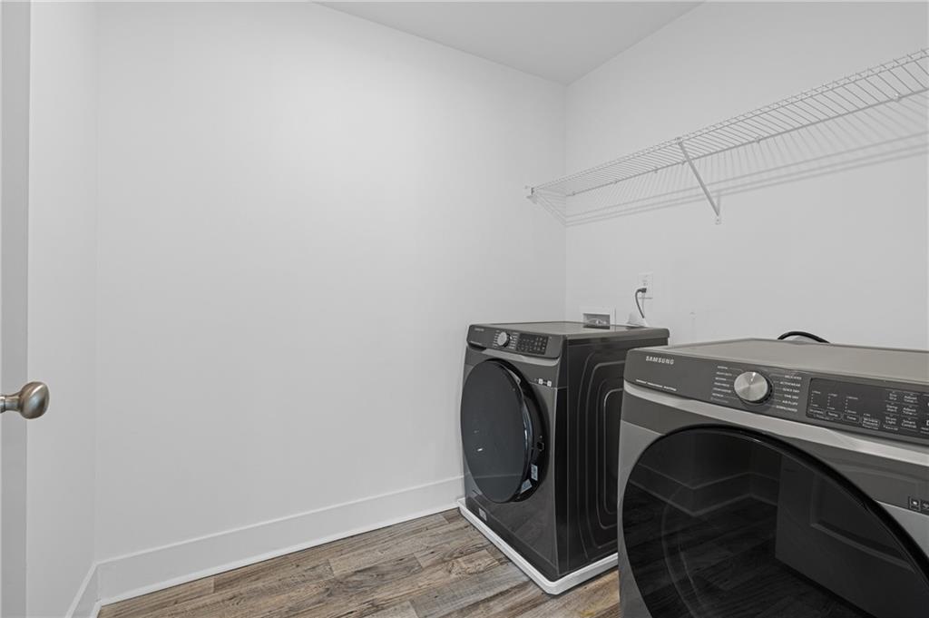 7753 Lance Road Property Photo 13