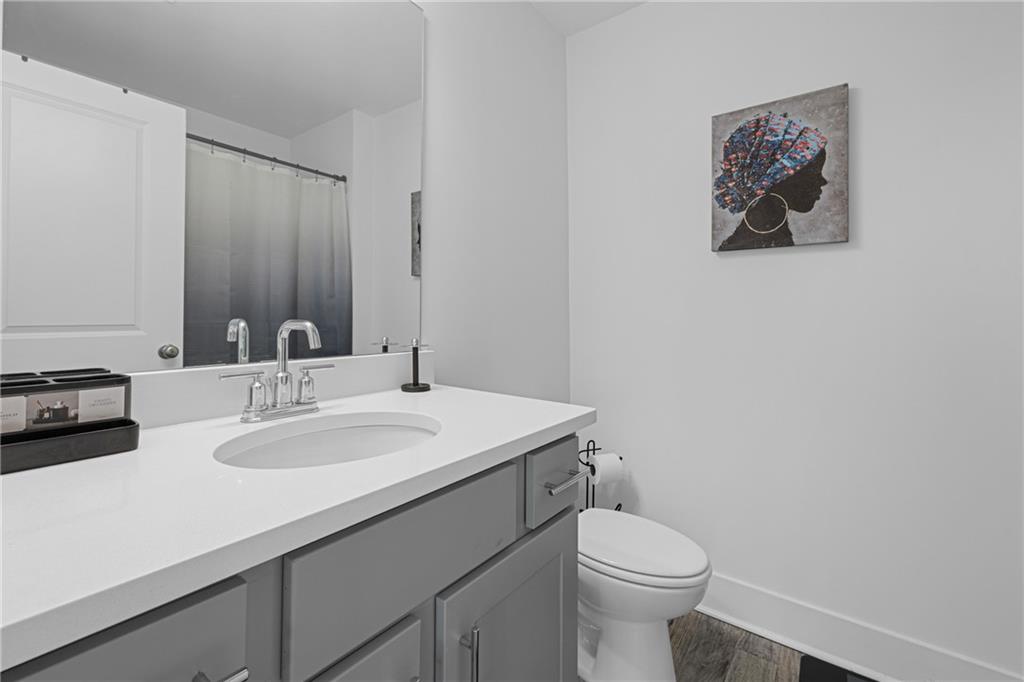 7753 Lance Road Property Photo 14