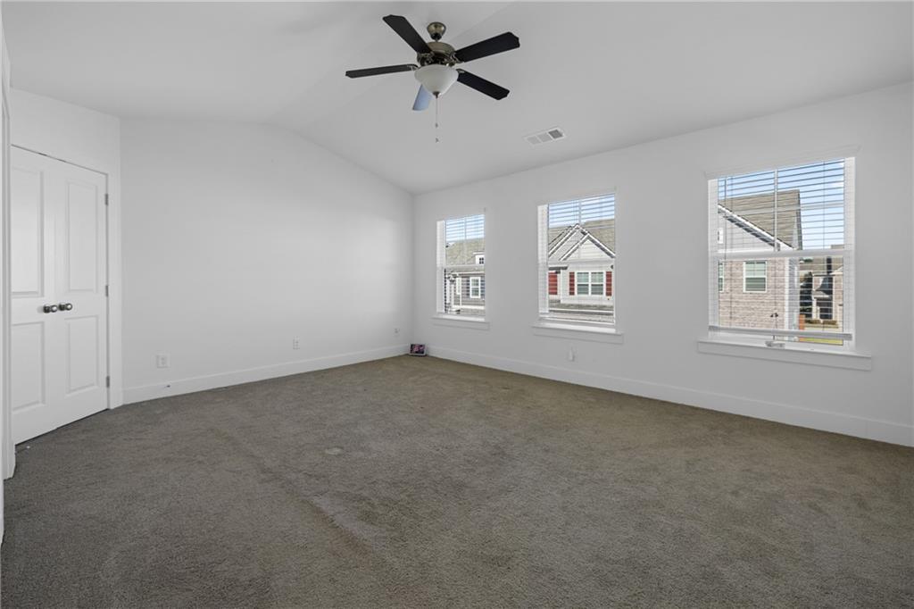 7753 Lance Road Property Photo 15