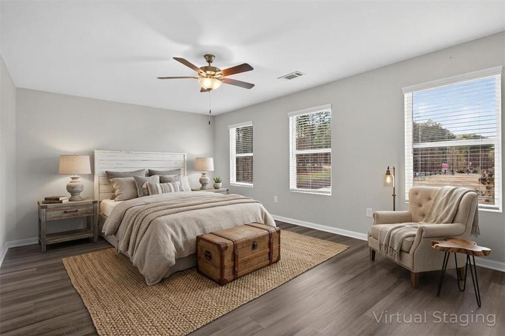 103 Brexley Drive Property Photo 4
