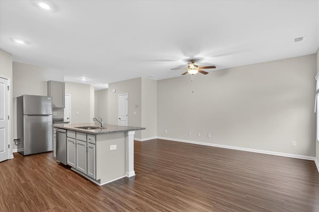 103 Brexley Drive Property Photo 7