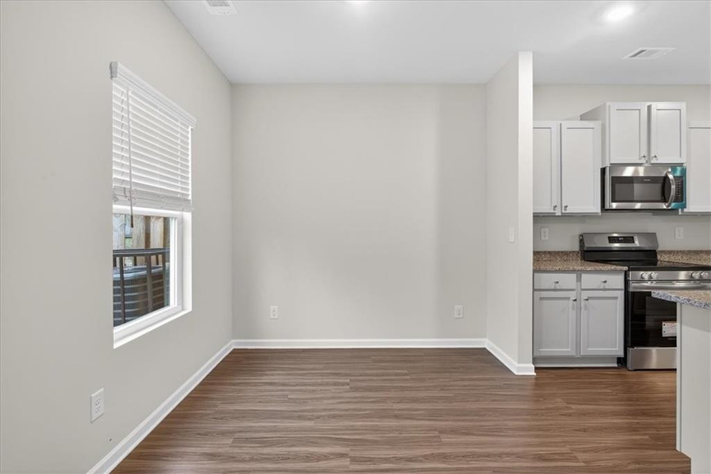 103 Brexley Drive Property Photo 8