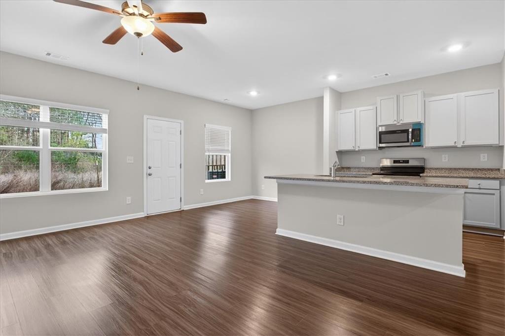 103 Brexley Drive Property Photo 10