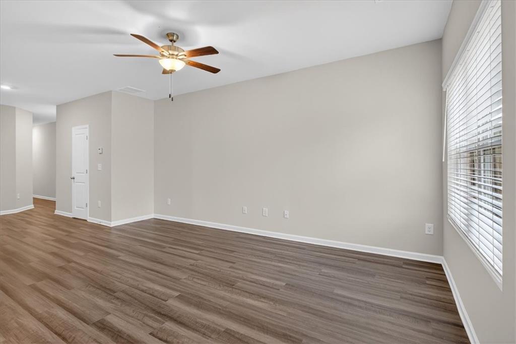 103 Brexley Drive Property Photo 14
