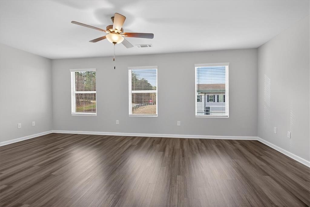 103 Brexley Drive Property Photo 18