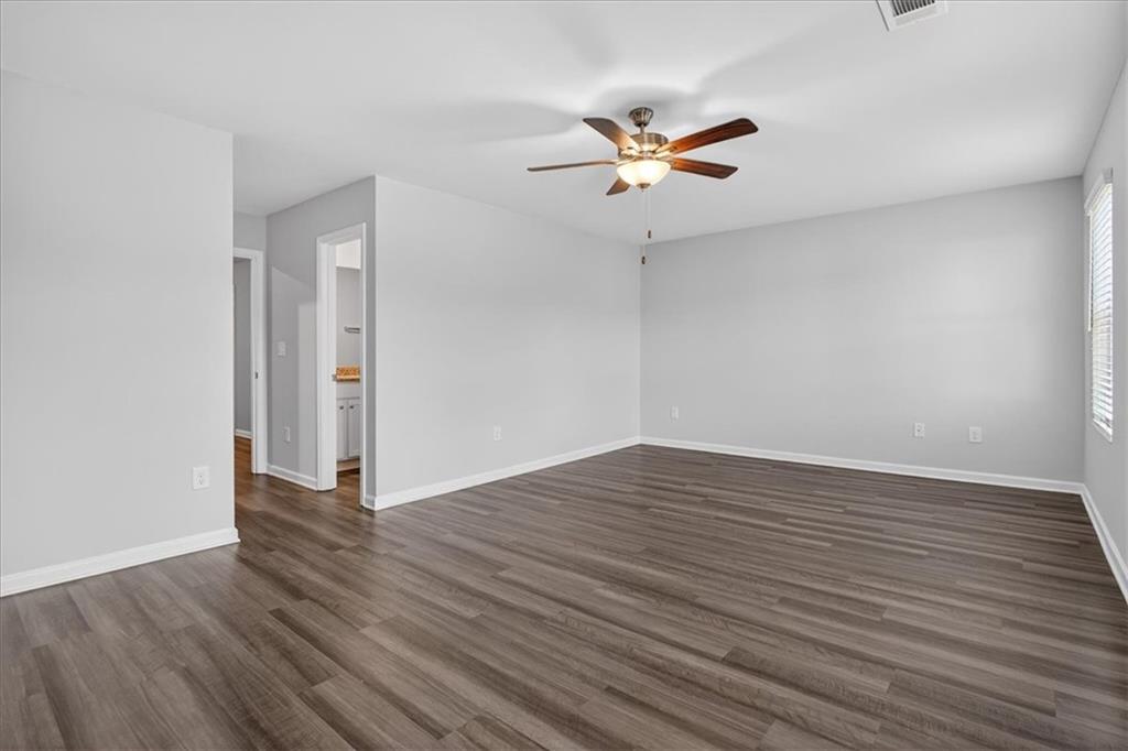 103 Brexley Drive Property Photo 20