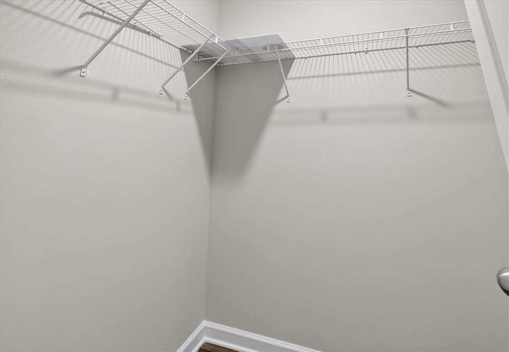 103 Brexley Drive Property Photo 22