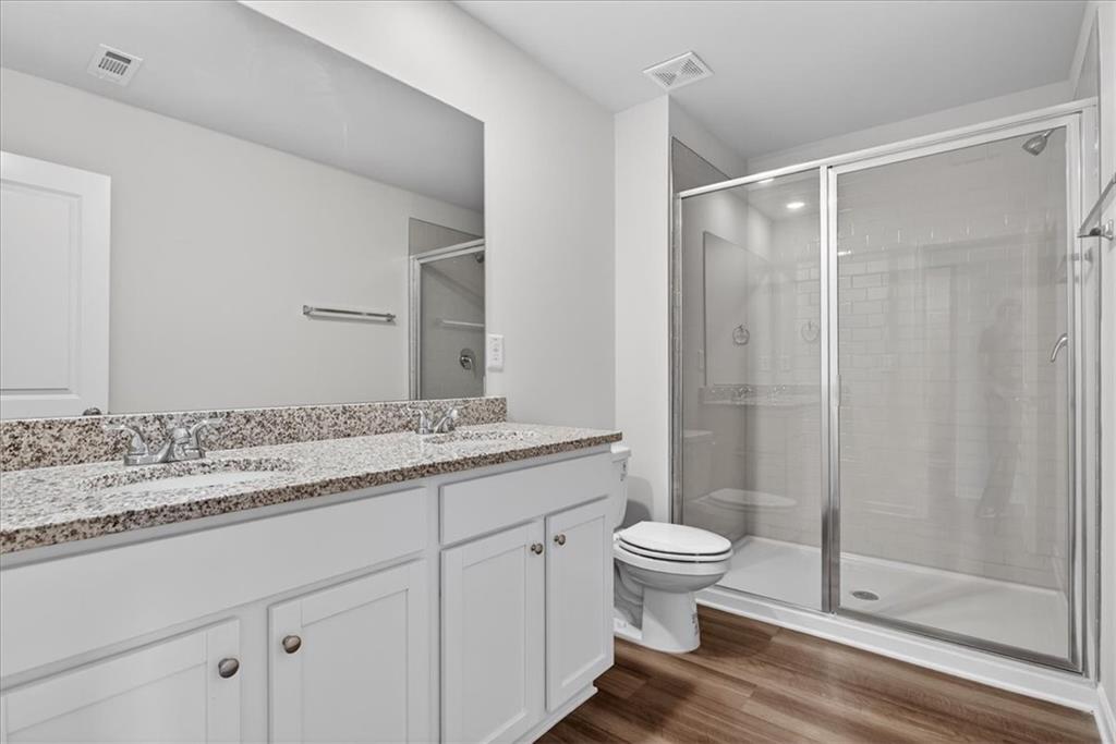 103 Brexley Drive Property Photo 23