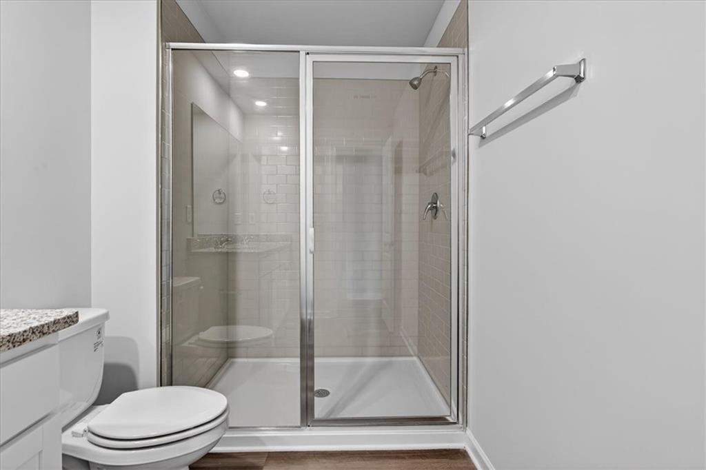 103 Brexley Drive Property Photo 24