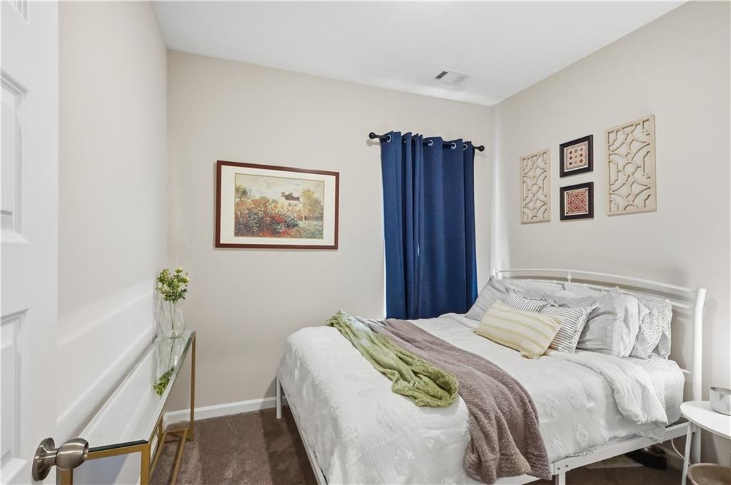 216 Eva Way Property Photo 11