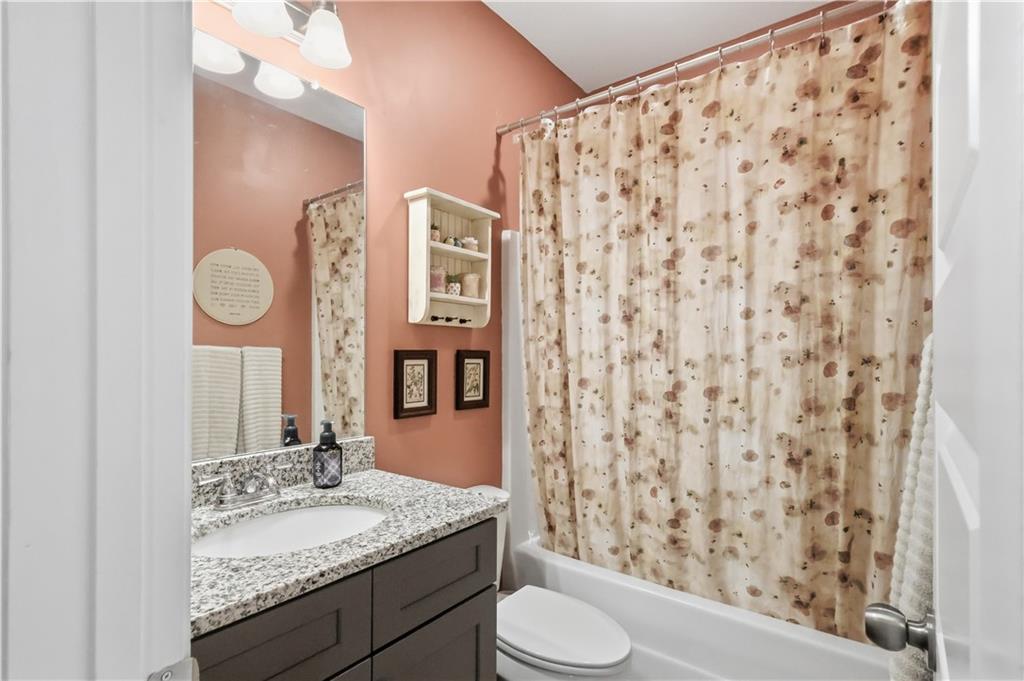 216 Eva Way Property Photo 13