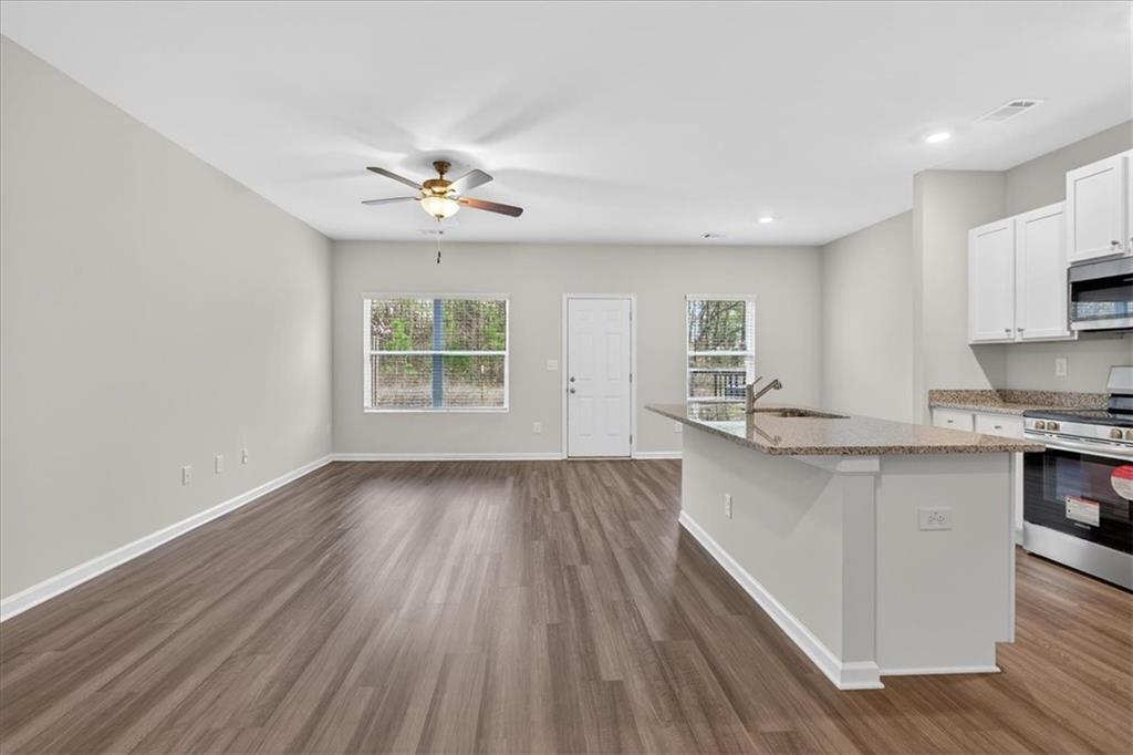 105 Brexley Drive Property Photo 7