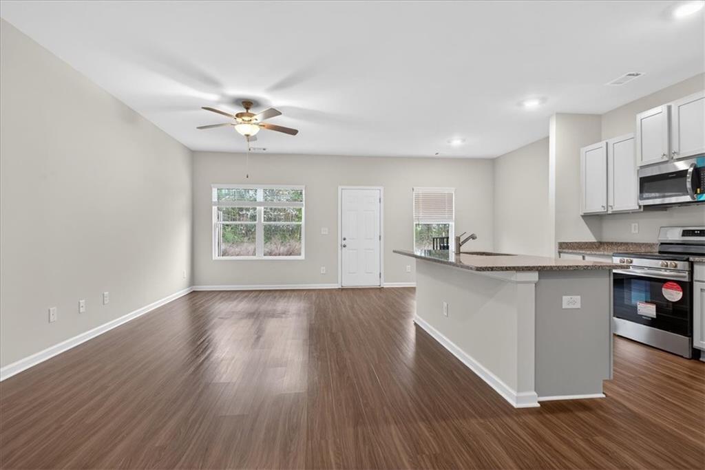 105 Brexley Drive Property Photo 8