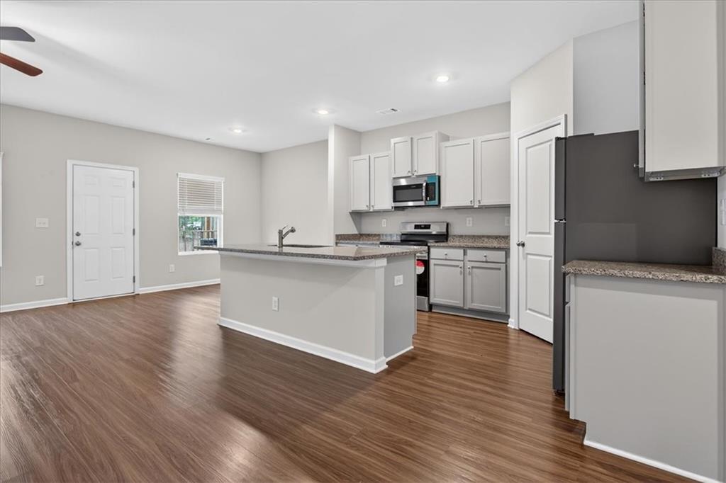105 Brexley Drive Property Photo 10