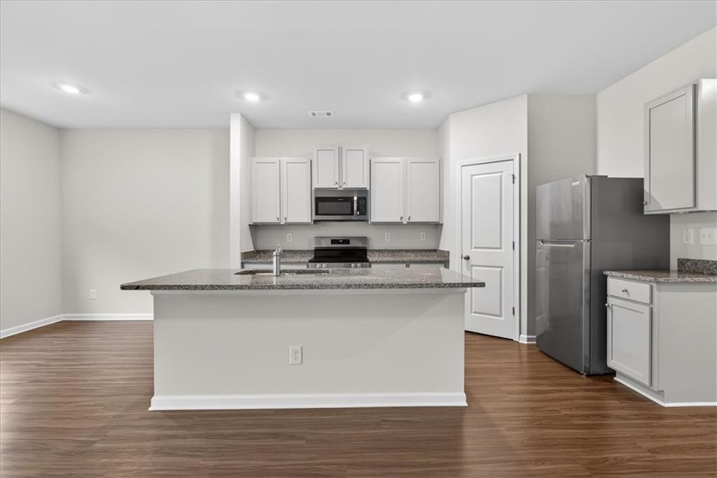 105 Brexley Drive Property Photo 11