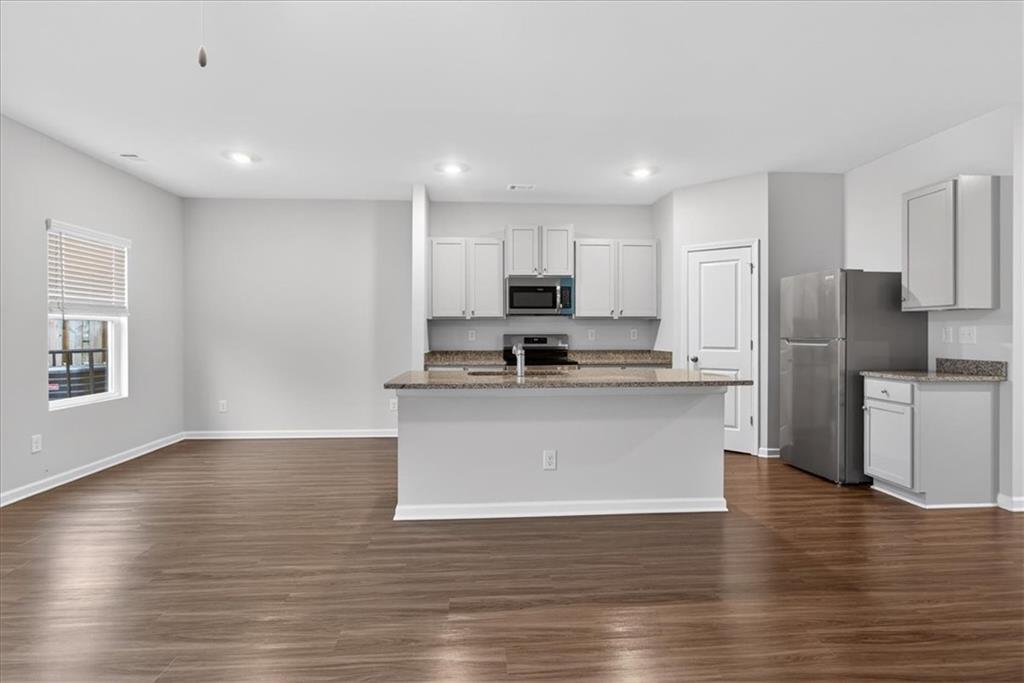 105 Brexley Drive Property Photo 12